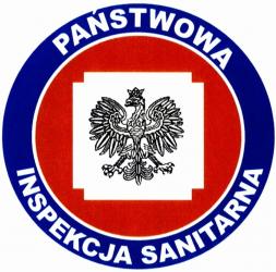 GPW informuje